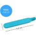 ARK Z-Vibe Tongue Depressor Attachments - Textured & Smooth PVC BPA Latex-Free - International Shipping Available - Buy Online on GoSupps.com