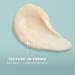 Somatoline SkinExpert Skincure Neck & D collete Cream Lifting anti-aging facial treatment with bioactive peptide 50 ml - Buy Online on GoSupps.com
