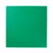 Colored Acrylic Square Blanks for Crafts - 1/8 Thick (3mm) - 12x12 in - 6 Colors 6 Pack - Buy Online on GoSupps.com