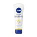 Rejuvenating Hand Cream Anti-age Care Q10 100 Ml