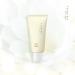 Menard Tsukika Cleansing Cream 120ml - Buy Internationally for Radiant Skin - Buy Online on GoSupps.com