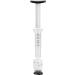 Meat Marinade Tenderizer Sauce Injector Flavor Syringe Cook Kitchen Tool with Stainless Steel Needle - Buy Online on GoSupps.com