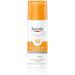 Eucerin Sun Photoaging Control SPF50+ Crema Solare Viso Colorata Naturale 50 ml - Buy Online on GoSupps.com