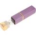 Buy BARENX 20ML Refillable Makeup Perfume Pump - Purple Scented Perfume for Travel | International Shipping Available - Buy Online on GoSupps.com