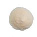 JustIngredients Essential Agar-Agar 100 g - Buy Online on GoSupps.com