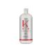Keralove Keratin Protein Smoothing Lotion Treatment Complex Blowout 33.8 oz | Locion de Keratina para Alisar/Hidratar/Reparar | Made in U.S.A