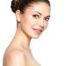 Surgi-Wax Brow Shapers - 28 Applications | Perfect Brows at Home - Buy Online on GoSupps.com