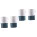 Tablet Pcs Medicine Splitter Multiple Cutter Pulverizer Splitter Cutter Quarters Tablet Cutter Tablet Cutting Travel Small Medicine Travel