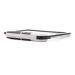 Foldable Magnifying Light with Gluing Handle Foldable Reading Magnifier 48 LED Lights for Old People Seniors for Books Reading
