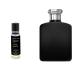 Fragrance Perfume Oils Pool Black Cologne Roll On Body Oil for Men (12ml) (Pack of 1) - Buy Online on GoSupps.com