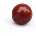 Fomiyes Wooden Baoding Balls - 6 PTH Rolling Health Massage Balls for Hand Exercise | Red Rose Wood Fitness Tool - Buy Online on GoSupps.com