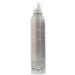 Clynol Style Lift Strong Mousse 300ml - Buy Online on GoSupps.com