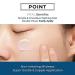 A'PIEU Glycolic Acid Cream 1.69 fl oz - Korean Facial Exfoliating Peeling Gel - Buy Online on GoSupps.com