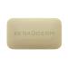 Kenkoderm Psoriasis Mineral Salt Soap with Argan Oil & Shea Butter 4.25 oz - Dermatologist Developed | Fragrance & Color Free - Buy Online on GoSupps.com