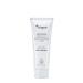 Gentle Avocado Foam Cleanser Soft Daily Face Wash & Makeup Remover Refreshing Green Tea Formula 100g