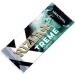 Rizla Lot de 25 cartes infuser - bo te compl te - Menthol Chill - Buy Online on GoSupps.com