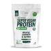 Super Vegan Protein - 1.2 kg - Hemp