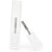 FOMIYES Nail Shank for Women Drill Shank for Nails Manicure Art Drill Shank Drill Shank Replacement for Acrylic Women Manicure Supplies Tungsten Steel Small Women's Nail Drill - Buy Online on GoSupps.com