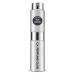 CA Perfume Impression of T. Ford Noir For Men Replica Version Fragrance Dupes Concentrated Long Lasting Eau de Parfum Spray Refillable Atomizer Bottle 0.27 Fl Oz/8ml-X1 T. FORD NOIR IMPRESSION 0.27 Fl Oz (Pack of 1)