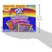 Kellogg's Pop Tarts NEW Wildlicious Frosted Wild! Berry 16 Count by Kellogg's - Buy Online on GoSupps.com
