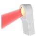 NAKEAH Vein Finder Vein Illumination Detector Vascular Vein Viewer Medical Infrared Vascular Piercing Light for All Types of Skin Venipuncture