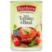 Baxters Vegetarian Soup Bundle - Contains 6 x Tins (400g) - Buy Online on GoSupps.com