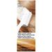 L'Oreal Excellence Age Perfect Colouring Number 7/32 Rubio Dorado Perla 7.302 Golden Pearl Blonde 1 count (Pack of 1) - Buy Online on GoSupps.com