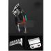 Graffiti Oil Hair Clipper - Electric Hair Clipper for Salon & Personal Use | Perfect Birthday Gift - Buy Online on GoSupps.com