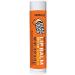 Dead Down Wind SPF 30 Lip Balm 2 Pack - Protect Your Lips with Sun Protection Factor 30 - Buy Online on GoSupps.com