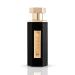 Reef 19 - EDP Spray 100ML (3.38 OZ) Long Lasting & Luxurious Fragrance. 3.38 Fl Oz (Pack of 1) Reef 19 - Buy Online on GoSupps.com