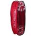Inook OXM Carbon Snowshoes Set with Climbing Aid & Poles - Best International Shipping - Buy Online on GoSupps.com