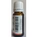 Bach Flower Children Globuli - Natural Remedies for School Kids | Calm & Focused Solutions - Buy Online on GoSupps.com