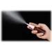 Buy Refillable Amber Glass Nasal Spray Bottles (2-Pack) | Travel-Sized Fine Mist Atomizer | 1 oz (30ml) for Saline | Reusable | International Shipping - Buy Online on GoSupps.com