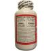 Buy San Qi 17 Tablets 250s - Premium Quality Herbal Supplement for International Shipping - Buy Online on GoSupps.com