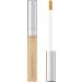 L'Or al Paris Accord Parfait 3D Beige Dor Corrector L quido Pieles Medias Claras 6 8 Ml