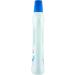 Ready delicate surfaces 5 in 1 ml.750 - Buy Online on GoSupps.com
