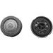 Buy QWAMBVZE Replacement Blades for HQ4 HQ58 HQ56 & HQ80 - Premium Quality International Shipping - Buy Online on GoSupps.com