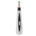 Electric USB Acupuncture Pen Physiotherapy Tools Body Relaxing Health Massager Portable Handheld Home Use