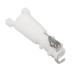 Sonew Nose Hair Cutter Replacement Head - 20-Pack Lightweight & Portable | Best International Shipping & Quality Care - Buy Online on GoSupps.com
