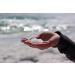 Soak It Piercing Aftercare: 100% Non-Iodized Natural Sea Salt - Buy Online on GoSupps.com