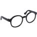 TOSSPER Lovely Pet Glasses - Stylish Dog & Cat Sunglasses Fun Cat Toys & Creative Photo Props for Pets - Buy Online on GoSupps.com