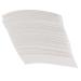 QUR 72 Pc/Lot Strong Fixed Hair System Adhesive Tape Extended Lace Wig Waterproof Sweat Wig Film
