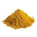 Betapac Jamaican Curry Powder 450g - Authentic Blend for Delicious Caribbean Dishes - Buy Online on GoSupps.com