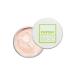 Everyday Minerals Rosy Medium 4C Matte Base Mineral Makeup Foundation - Vegan & Natural Mineral Makeup - Buy Online on GoSupps.com