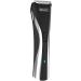 Wahl Hair & Beard LED Clipper - Cord/Cordless Haircut Set for Men | Precision Beard Cutters for At-Home Grooming - Buy Online on GoSupps.com
