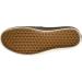 Buy Vans Damen Rhea Sf Sneakers for Women - Stylish & Comfortable International Shipping - Buy Online on GoSupps.com