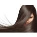 Simply Zen Verdichtende Lotion 8x7ml - Effektive L sung bei Haarausfall | Internationale Lieferung - Buy Online on GoSupps.com