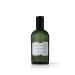 Geoffrey Beene Grey Flannel Men's Perfume Eau De Toilette Spray 4 oz - Daytime Luxurious Scent - Buy Online on GoSupps.com