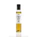 Premium Gourmet Truffle Oil Set (2x250ml) - Real Black & White Truffle Infused Olive Oil for Vegan & Gluten-Free Dishes - Buy Online on GoSupps.com