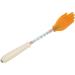 Buy Fitness Hammer Meridian Pat - Strong Double-Sided Pain Relief Clapper for Home Use - Buy Online on GoSupps.com